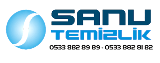 Sanu Temizlik - KIBRIS TEMİZLİK HİZMETLERİ